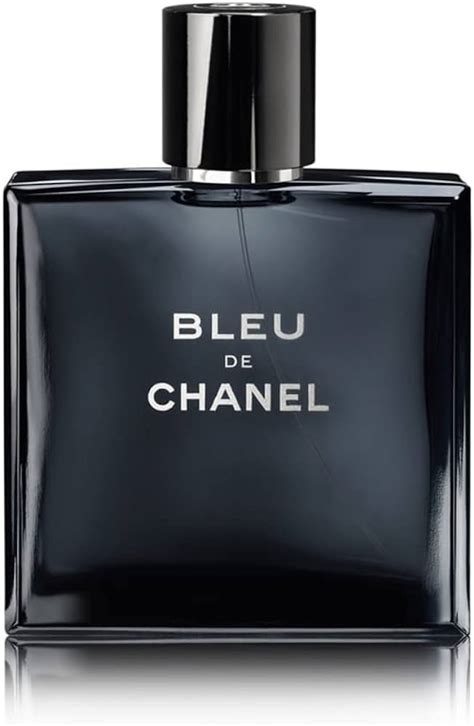 chanel cologn|Chanel cologne for men.